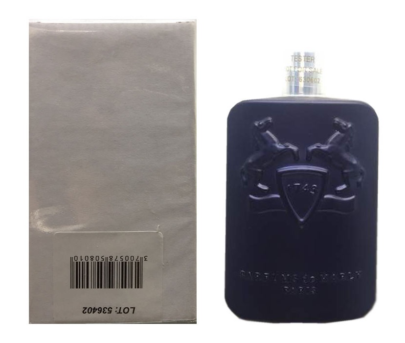 تستر اورجینال مردانه مارلی لیتون Marly layton تستر اورجینال مردانه مارلی لیتون Marly layton