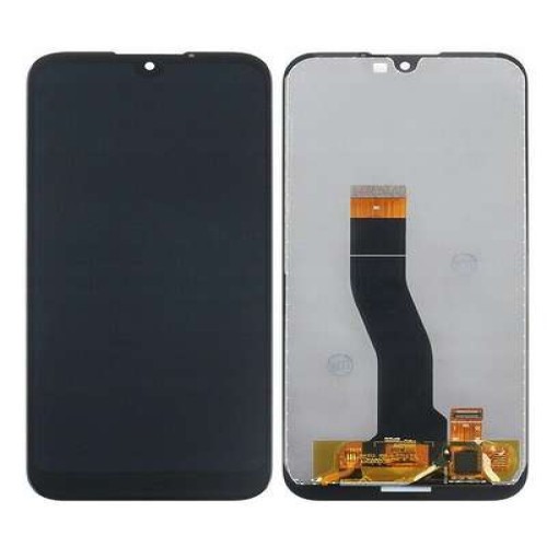 تاچ و ال سی دی نوکیا مدل Nokia 4 2