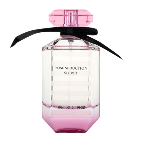 ادکلن ویکتوریاسکرت بامبشل 100 میل زنانه Victoria`s Secret Bombshell