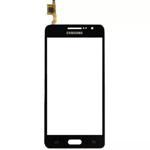 تاچ سامسونگ مدل GALAXY GRAND PRIME G530 G531