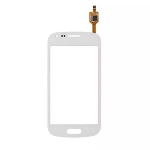 تاچ سامسونگ مدل Galaxy S Duos S7562