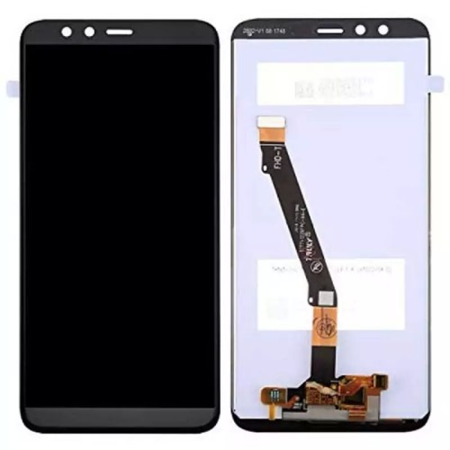 تاچ ال سی دی ی هواوی HUAWEI Honor 9 lite