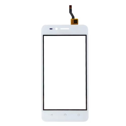 تاچ هواوی مدل HUAWEI Y3 2 3G