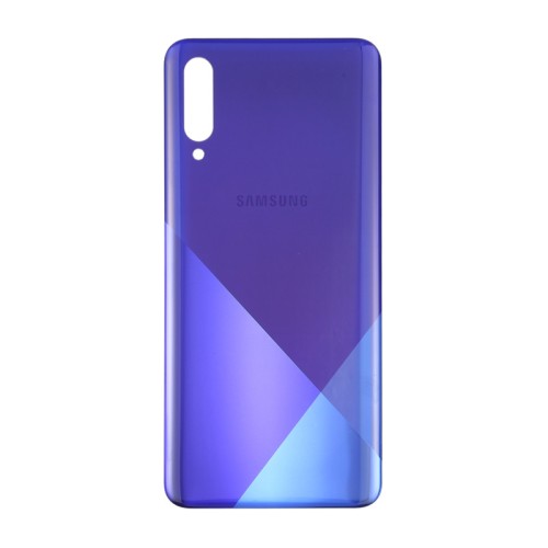 درب پشت سامسونگ مدل SAMSUNG A307 A30s 2019