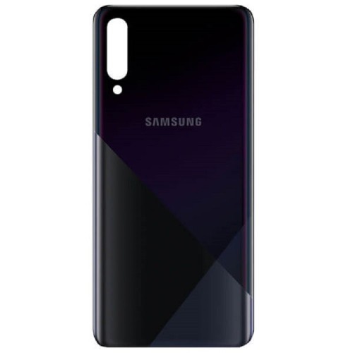 درب سامسونگ مدل SAMSUNG A507 A50s