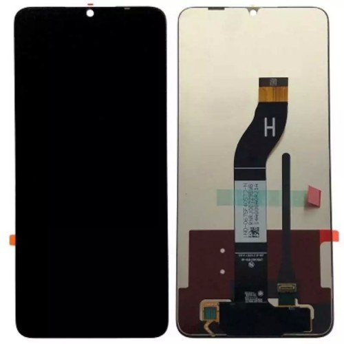 تاچ ال سی دی شیائومی XIAOMI Redmi 13C 4G 5G