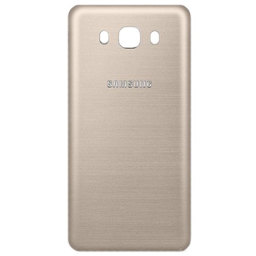 درب سامسونگ مدل SAMSUNG J5 2016 J510