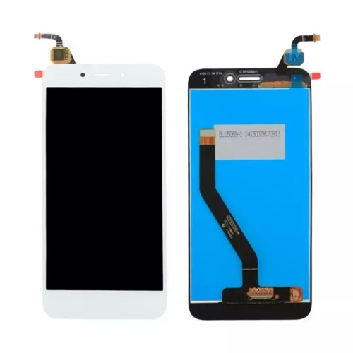 تاچ ال سی دی هواوی Huawei Honor6