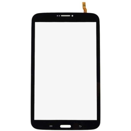 تاچ تبلت سامسونگ Samsung Galaxy Tab 3 8 0 T311